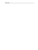 Eseja 'Bobs Dilans', 2.