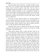 Eseja 'Bobs Dilans', 3.