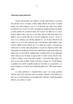 Referāts 'Pedagoģiskā psiholoģija', 4.