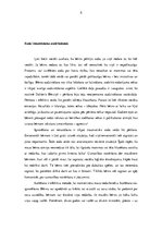 Referāts 'Pedagoģiskā psiholoģija', 5.