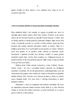 Referāts 'Pedagoģiskā psiholoģija', 6.