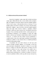 Referāts 'Pedagoģiskā psiholoģija', 7.