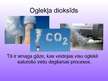 Prezentācija 'Oglekļa dioksīds (CO2)', 2.