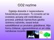 Prezentācija 'Oglekļa dioksīds (CO2)', 6.