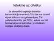Prezentācija 'Oglekļa dioksīds (CO2)', 7.