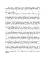 Eseja 'Mākslas muzeja "Rīgas birža" apmeklējums', 2.