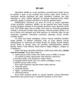 Referāts 'Tiesību avoti un to nozīme', 2.