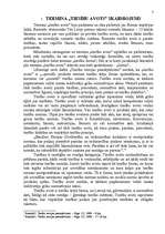 Referāts 'Tiesību avoti un to nozīme', 3.