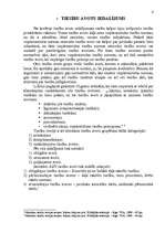 Referāts 'Tiesību avoti un to nozīme', 6.