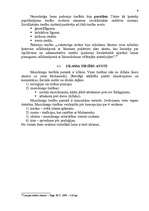 Referāts 'Tiesību avoti un to nozīme', 9.