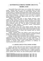 Referāts 'Tiesību avoti un to nozīme', 10.