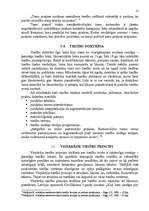 Referāts 'Tiesību avoti un to nozīme', 12.