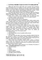 Referāts 'Tiesību avoti un to nozīme', 14.