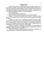 Referāts 'Tiesību avoti un to nozīme', 18.