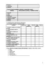 Konspekts 'Dzimumu stereotipi mūsdienu sabiedrībā', 2.