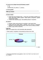 Konspekts 'Dzimumu stereotipi mūsdienu sabiedrībā', 3.