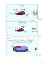Konspekts 'Dzimumu stereotipi mūsdienu sabiedrībā', 4.