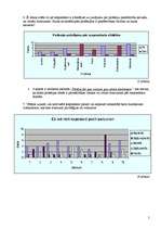 Konspekts 'Dzimumu stereotipi mūsdienu sabiedrībā', 5.