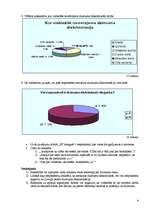 Konspekts 'Dzimumu stereotipi mūsdienu sabiedrībā', 6.