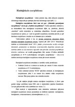 Referāts 'Ekoloģiskais caurplūdums', 3.