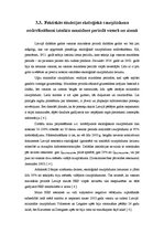 Referāts 'Ekoloģiskais caurplūdums', 8.