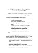 Referāts 'Ekoloģiskais caurplūdums', 9.