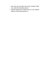 Referāts 'Ekoloģiskais caurplūdums', 10.