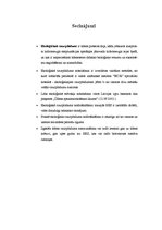 Referāts 'Ekoloģiskais caurplūdums', 12.