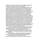 Konspekts 'Aspazija "Sidraba šķidrauts", "Vaidelote"', 2.