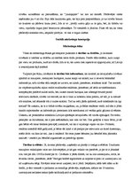 Eseja 'Mārketinga pamatelementi', 3.