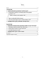 Referāts 'Profesionālā orientācija un konsultācija', 2.