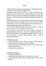 Referāts 'Profesionālā orientācija un konsultācija', 3.