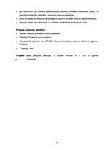 Referāts 'Profesionālā orientācija un konsultācija', 4.