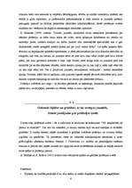 Referāts 'Profesionālā orientācija un konsultācija', 6.