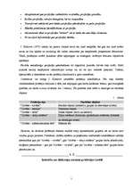 Referāts 'Profesionālā orientācija un konsultācija', 7.