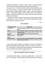 Referāts 'Profesionālā orientācija un konsultācija', 8.