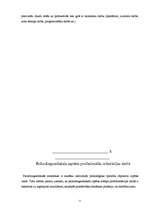 Referāts 'Profesionālā orientācija un konsultācija', 11.