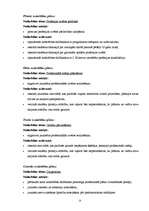 Referāts 'Profesionālā orientācija un konsultācija', 13.