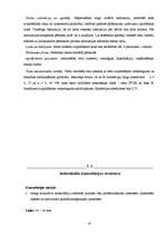 Referāts 'Profesionālā orientācija un konsultācija', 16.