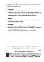 Referāts 'Profesionālā orientācija un konsultācija', 17.