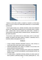 Referāts 'Profesionālā orientācija un konsultācija', 20.
