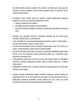 Referāts 'Profesionālā orientācija un konsultācija', 21.