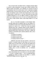 Eseja 'Kants "Tīrā prāta kritika"', 1.