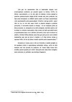 Eseja 'Kants "Tīrā prāta kritika"', 3.