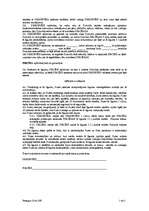 Paraugs 'Dzīvokļa pirkuma līgums', 2.