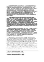 Referāts 'Romānikas laika tērpi', 1.