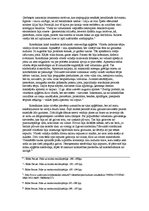 Referāts 'Romānikas laika tērpi', 2.