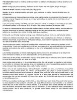 Konspekts 'Darba "Mērnieku laiki" analīze', 2.