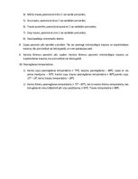Konspekts 'Pirmo un otro ēdienu pasniegšana', 5.