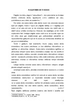 Referāts 'Plaģiātisms', 2.